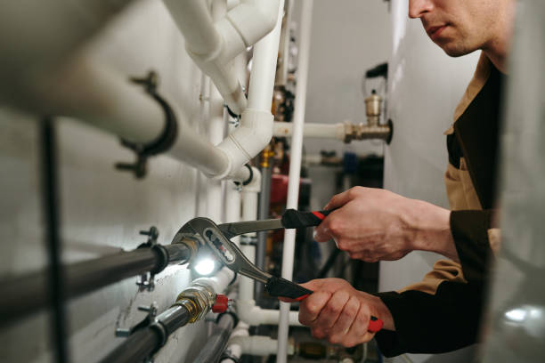  Llano Grande, TX Plumbing Pros