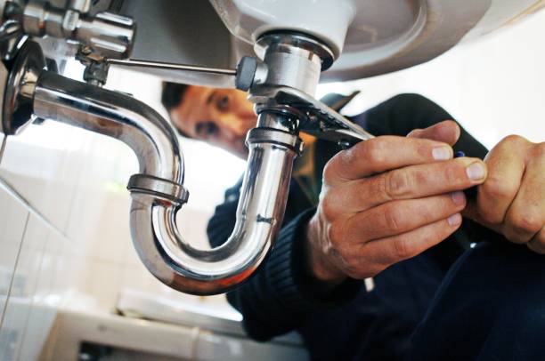 Best Best Plumbers Near Me  in Llano Grande, TX
