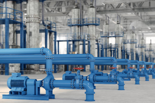 Best Same-Day Plumbing Service  in Llano Grande, TX