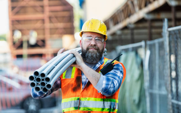 Best Plumbing Services Near Me  in Llano Grande, TX