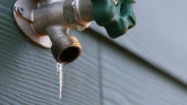 Best Affordable Plumber Near Me  in Llano Grande, TX