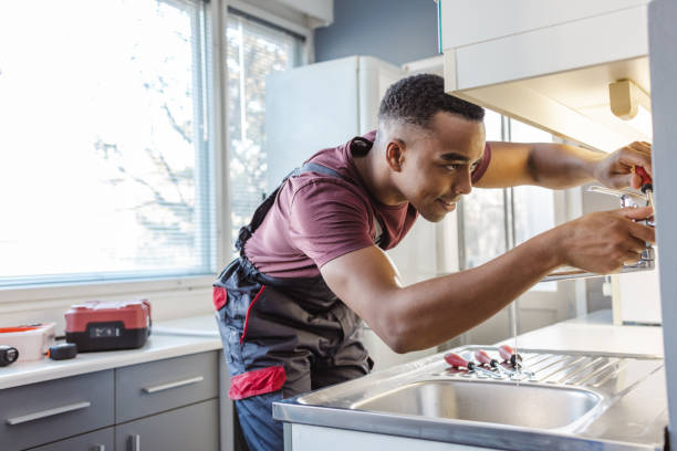 Best Plumbing Repair Near Me  in Llano Grande, TX